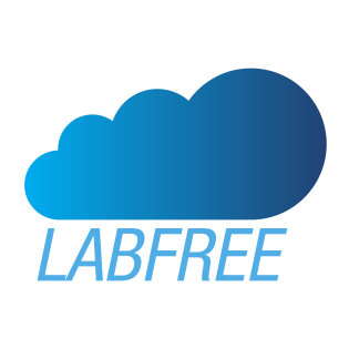 LabFree